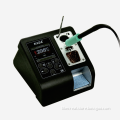 Easy to Operate X Soldering Iron Preheating Station C210